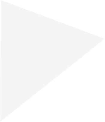 环球UG体育——场馆运营管理