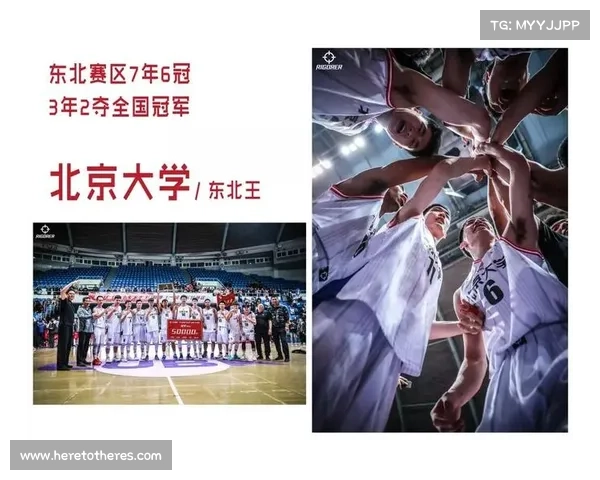 cba明天几点打球 cba明天几点打球