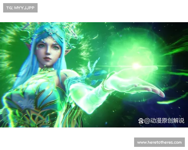 WBA拳击巅峰对决全球瞩目荣耀之战激情上演 WBA拳击巅峰对决全球瞩目荣耀之战激情上演