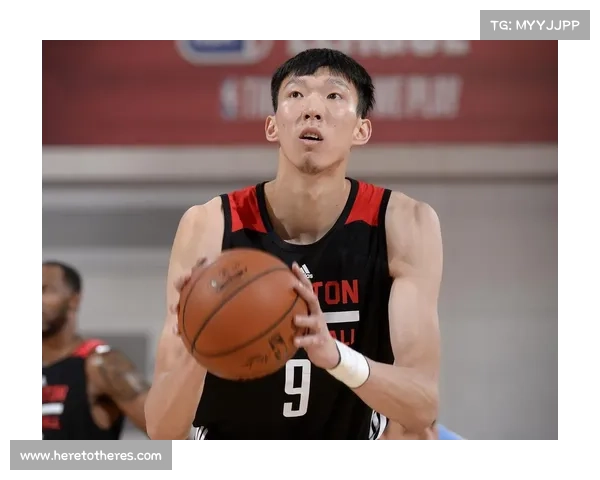 周琦nba集锦高清 周琦nba集锦高清