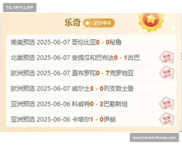 智利杯赛事结果、智利杯2021赛程 智利杯赛事结果、智利杯2021赛程