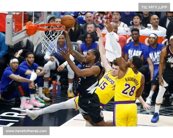 最近nba赛事视频—最近nba比赛视频 最近nba赛事视频—最近nba比赛视频
