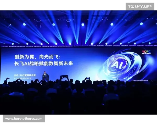 赛事赞助战略深度解析赋能品牌成长与体育产业共赢新纪元 赛事赞助战略深度解析赋能品牌成长与体育产业共赢新纪元