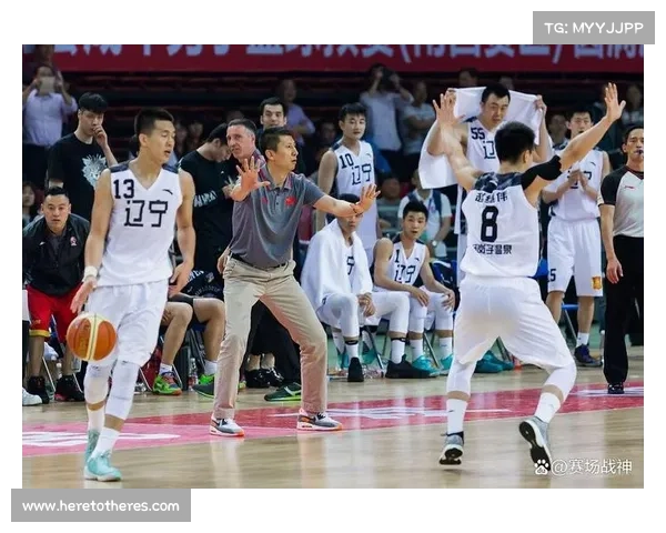 2017首钢赛事(2017年cba北京首钢) 2017首钢赛事(2017年cba北京首钢)