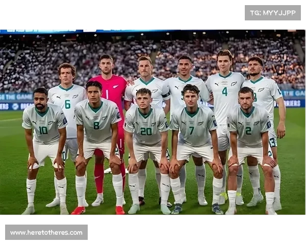 2018年巴西国家队世界杯征程小组不败晋级淘汰赛八强遗憾出局 2018年巴西国家队世界杯征程小组不败晋级淘汰赛八强遗憾出局