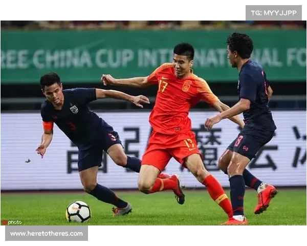 2019亚洲足球锦标赛全景纪实亚洲球队征程荣耀时刻