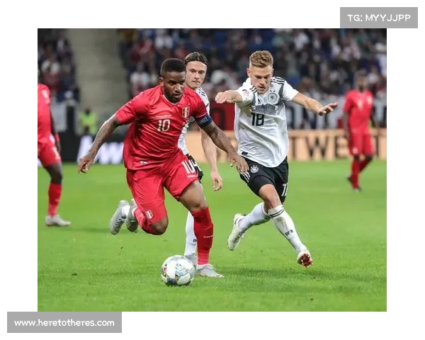 16号比赛结果;聚焦16日赛事预测:热门对决前瞻黑马崛起与专家深度分析 16号比赛结果;聚焦16日赛事预测:热门对决前瞻黑马崛起与专家深度分析