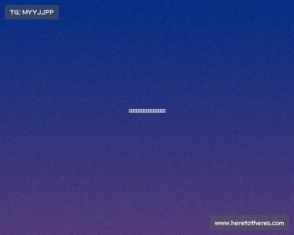 世锦赛今日赛事、世锦赛现场直播