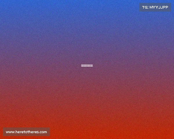 世界乒乓球赛视频