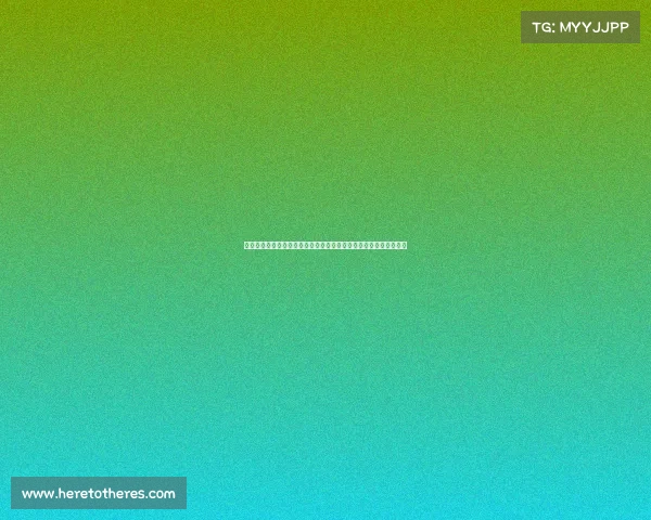 中国女排近期国际大赛赛事精彩回放全程记录集锦完整回顾深度剖析