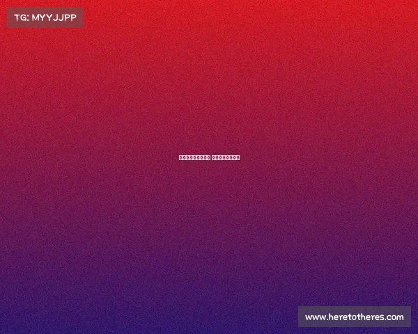 中国赛艇有哪些赛事 中国赛艇什么水平