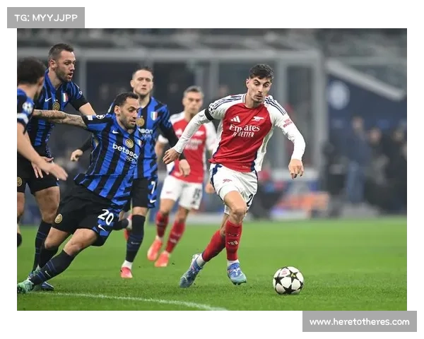 23赛事—23赛事欧冠