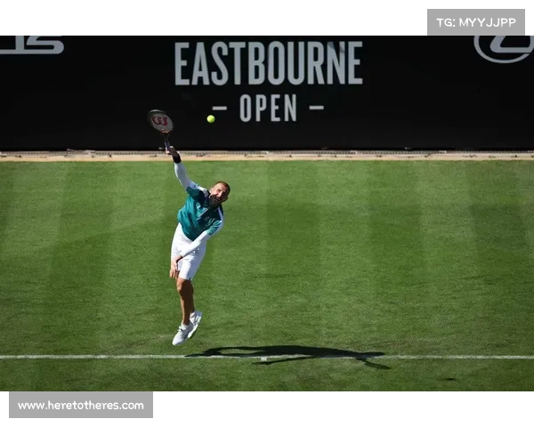 ATP赛事等级全攻略带你深入了解男子职业网球锦标赛分类标准 ATP赛事等级全攻略带你深入了解男子职业网球锦标赛分类标准