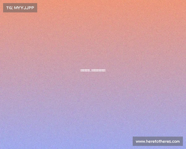 中超近期赛事_中超近期赛事有哪些 中超近期赛事_中超近期赛事有哪些