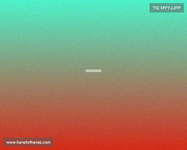 体育赛事媒体宣传方案