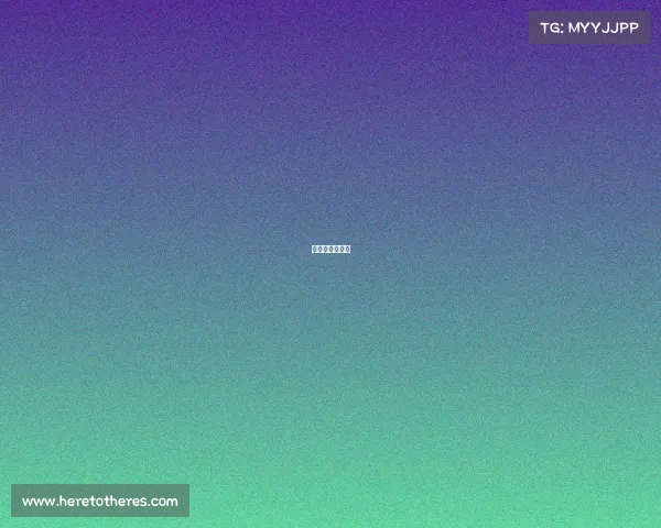 全运会拳击赛程