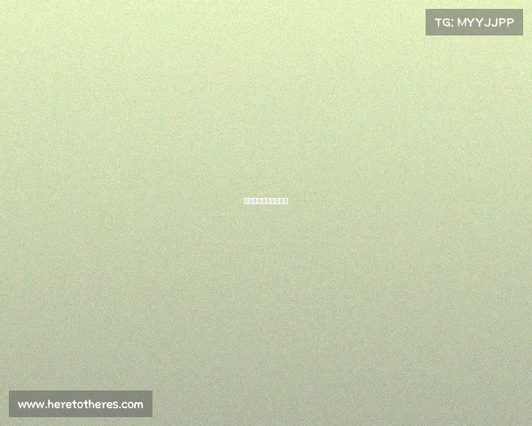 体育赛事管理案例分析