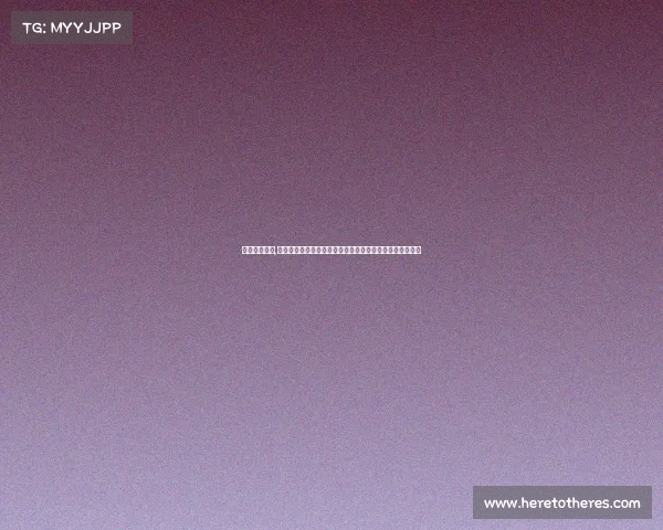 今日赛事项目,今日全国焦点赛事盘点足球篮球羽毛球等热门对决不容错过