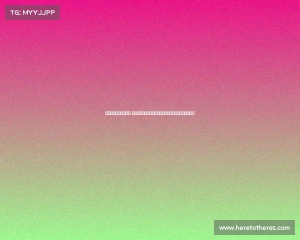 南美足球最高赛事排名-激情南美足球巅峰荣耀，解放者杯王者之争点燃绿茵梦想