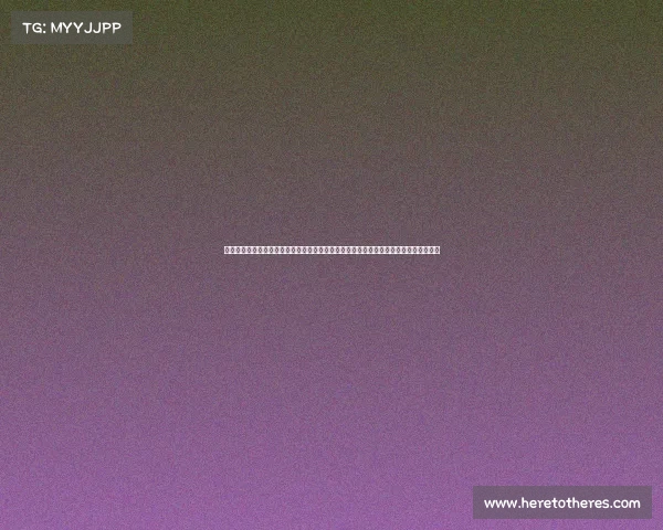 官方文化赛事怎么参加、官方文化赛事璀璨启幕弘扬中华文明共享文化盛宴共创美好未来