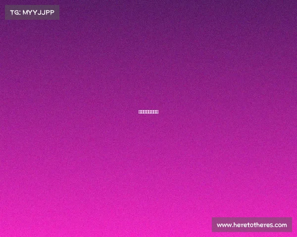 巴基之星最新新闻