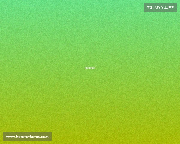 天津市体育比赛