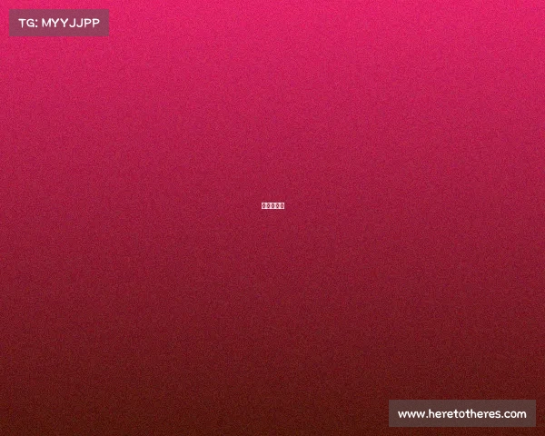 北京工体吧 北京工体吧