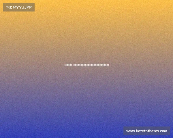 塞尔比晋级-二零二四年马克塞尔比斯诺克巅峰赛事荣耀之战激情开启