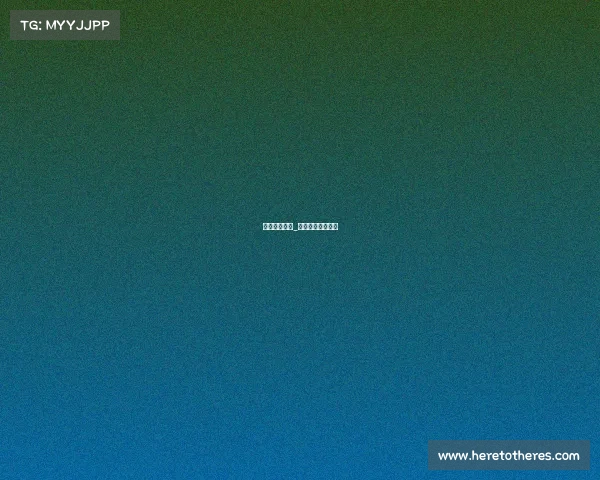 最新新闻赛事_最新体育赛事新闻