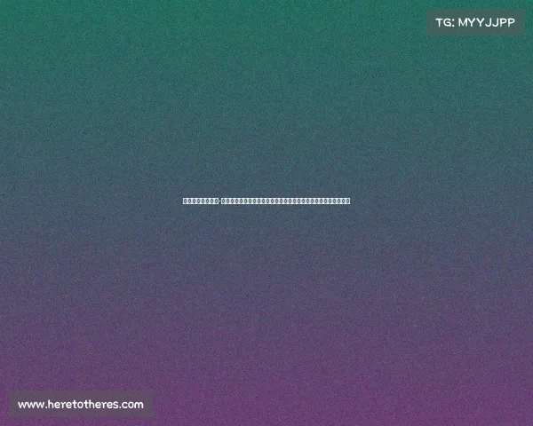 广东篮球今晚赛事-广东篮球今晚焦点赛主场对阵上海久事激烈比拼一触即发全场期待