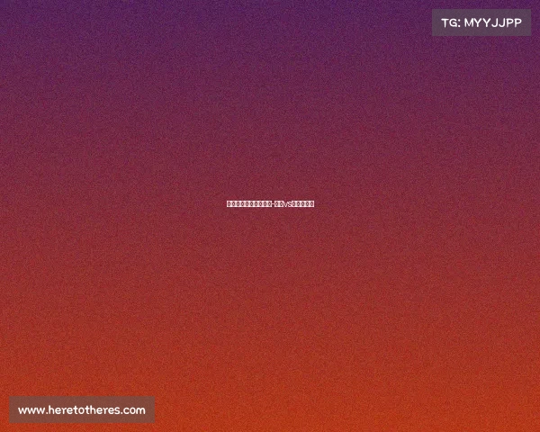 德国和墨西哥赛事分析-德国vs墨西哥爆冷