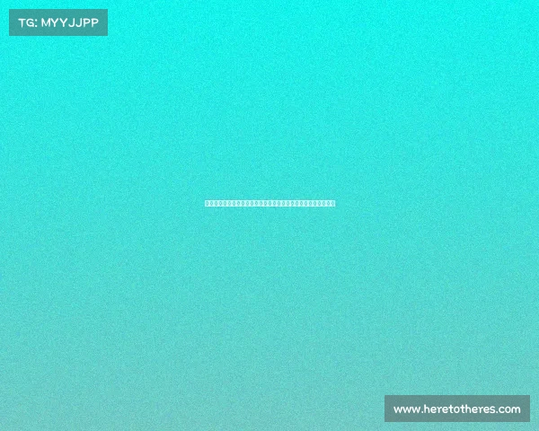 河北赛事承办单位创新引领高水平赛事促进京津冀协同发展新格局 河北赛事承办单位创新引领高水平赛事促进京津冀协同发展新格局