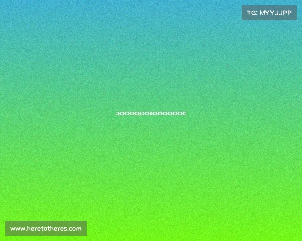 湖北顶级赛事现场直播全网同步见证荣耀瞬间热血沸腾全民参与 湖北顶级赛事现场直播全网同步见证荣耀瞬间热血沸腾全民参与