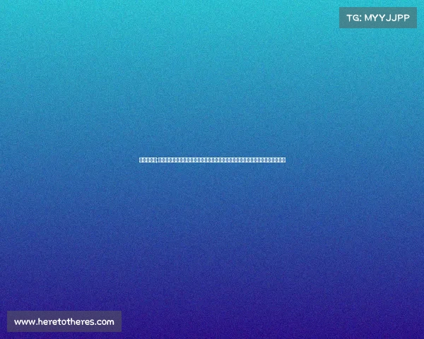 竞彩比赛网;探索竞彩赛事直播网实时观看全球精彩体育赛事免费竞猜赢大奖尽享激情互动乐趣 竞彩比赛网;探索竞彩赛事直播网实时观看全球精彩体育赛事免费竞猜赢大奖尽享激情互动乐趣