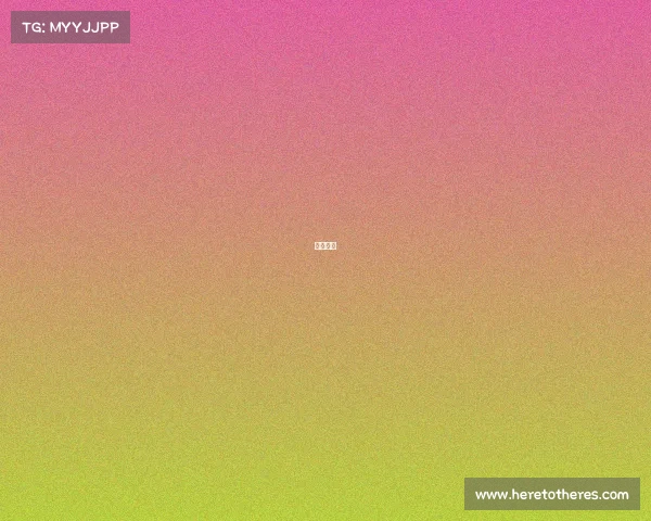 荣马置业 荣马置业