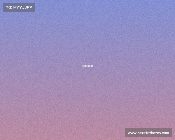 赛事入口不见了