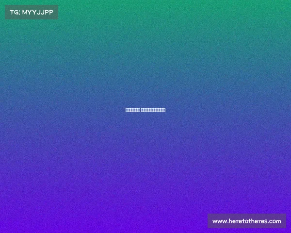 赛事直播足球 直播足球比赛视频直播