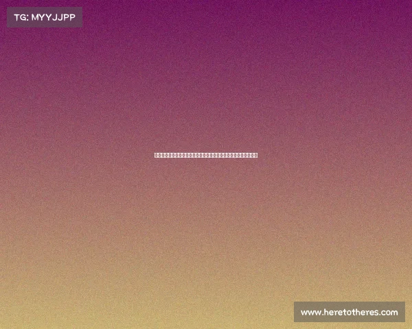 迪拜重要赛事全景扫描：奢华都市赛马世界杯与网球锦标赛巅峰对决