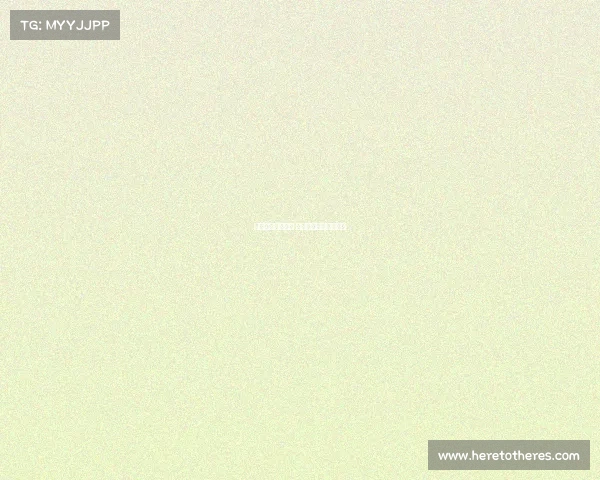 鲁能今晚赛事直播 鲁能今晚赛事直播回放