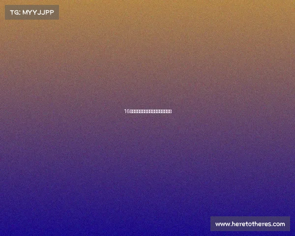 16日各类精彩赛事详细安排时间表全解析