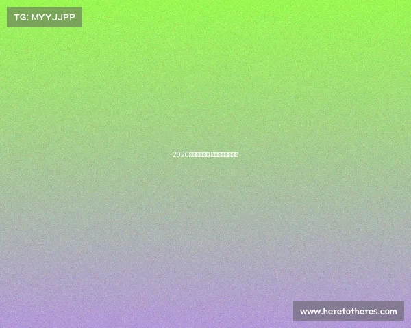 2020无锡路跑赛事 无锡跑步路线推荐