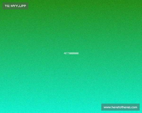 4月17日世界杯比赛视频