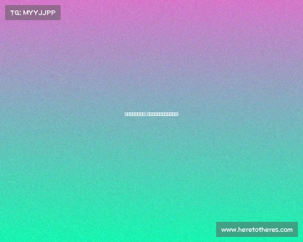 中国摩托赛事直播(中国摩托赛事直播在线观看)