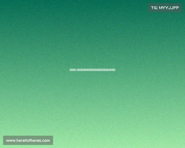 举重赛事-举重健儿汇聚世界舞台以钢铁意志挑战极限铸就荣耀巅峰