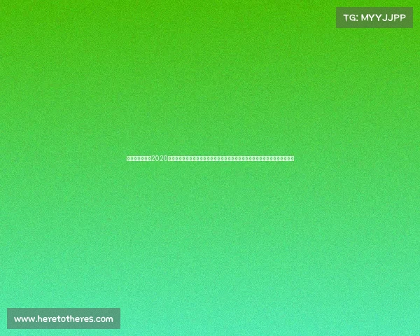 今年跑步比赛—2020年新冠病毒疫情下全球跑步赛事虚拟竞赛兴起跑者居家坚持挑战极限共享运动精神