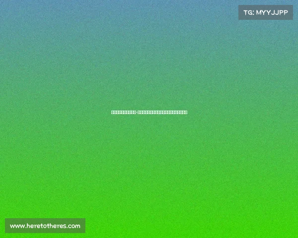 徒步大赛一般设什么奖-徒步赛事意义深远促进健康环保加强社会连接