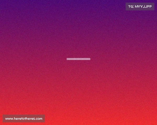 红星闪耀绿茵场:苏联荣耀杯赛激战正酣 红星闪耀绿茵场:苏联荣耀杯赛激战正酣