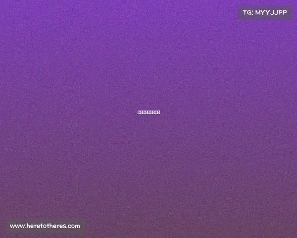 摩托车赛事最高殿堂