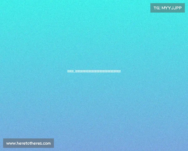 梅西球赛_梅西俱乐部赛事精彩集锦全收录回顾所有比赛进球和助攻高光时刻