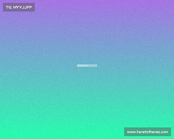 深圳足球赛事活动3月28日